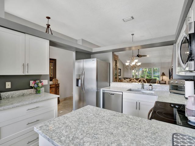 Home for sale at 7036 Galleon Cove - photo 6864835