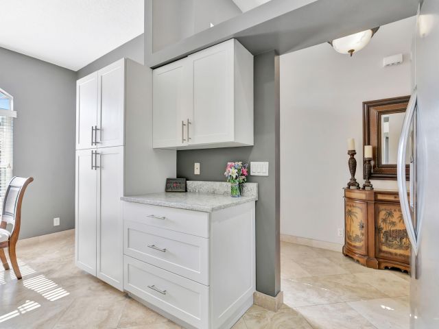 Home for sale at 7036 Galleon Cove - photo 6864836