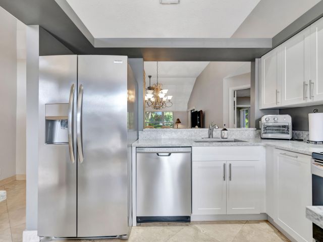 Home for sale at 7036 Galleon Cove - photo 6864837