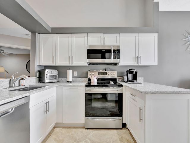 Home for sale at 7036 Galleon Cove - photo 6864838