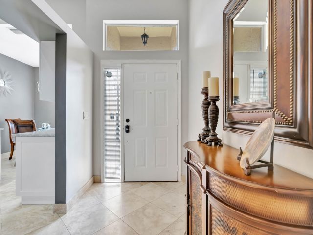 Home for sale at 7036 Galleon Cove - photo 6864839