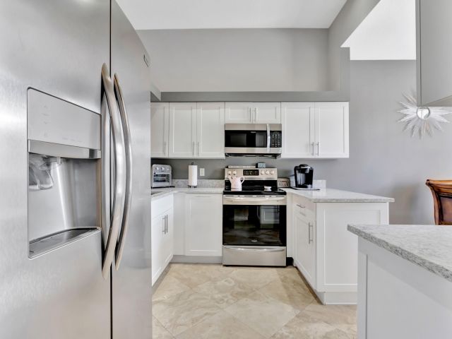 Home for sale at 7036 Galleon Cove - photo 6864840