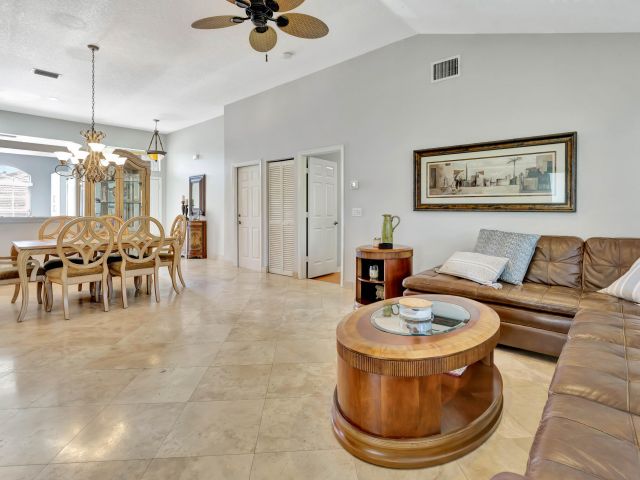 Home for sale at 7036 Galleon Cove - photo 6864841