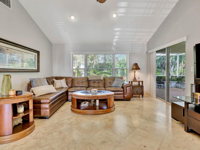 Home for sale at 7036 Galleon Cove - photo 6864842