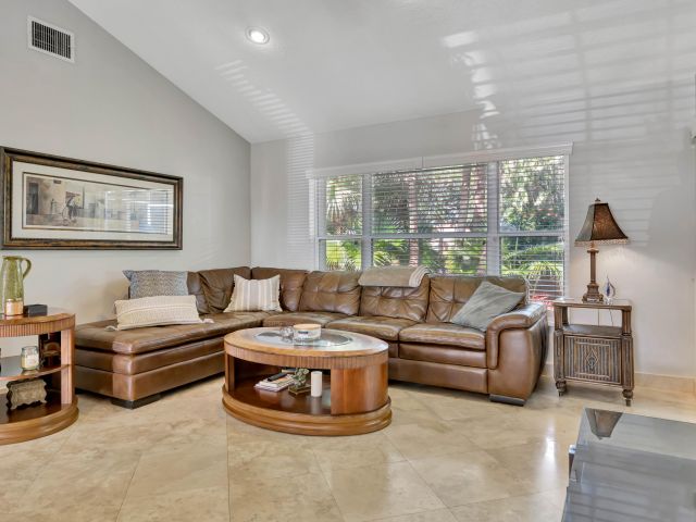 Home for sale at 7036 Galleon Cove - photo 6864843