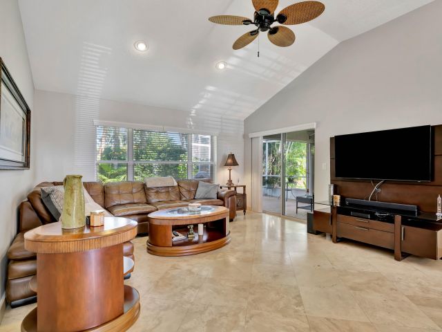 Home for sale at 7036 Galleon Cove - photo 6864844