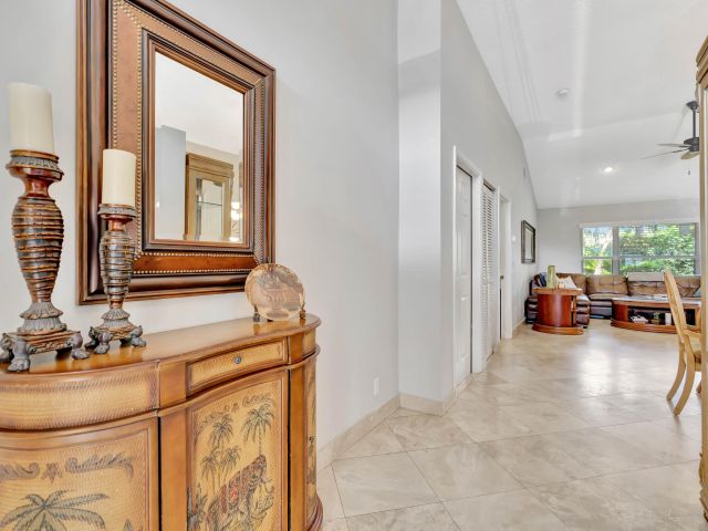 Home for sale at 7036 Galleon Cove - photo 6864845