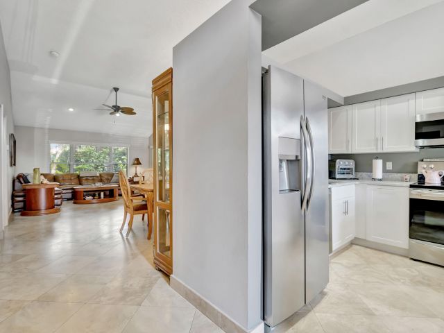 Home for sale at 7036 Galleon Cove - photo 6864846