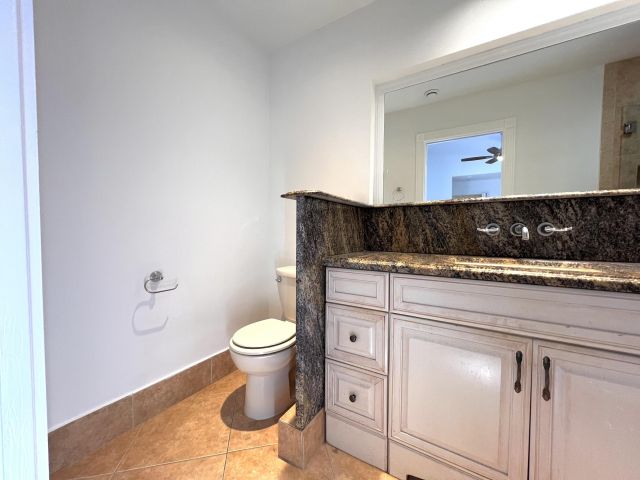 Home for sale at 21013 Country Creek Drive - photo 6895183