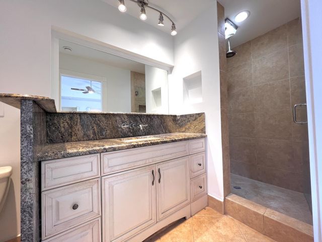 Home for sale at 21013 Country Creek Drive - photo 6895184