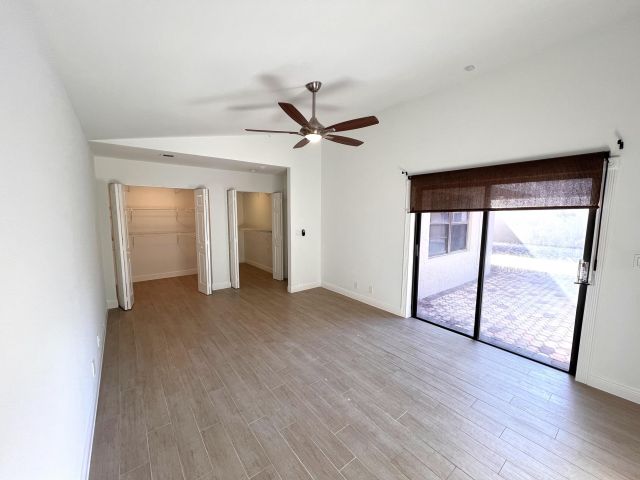 Home for sale at 21013 Country Creek Drive - photo 6895185