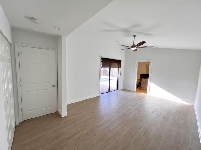 Home for sale at 21013 Country Creek Drive - photo 6895186