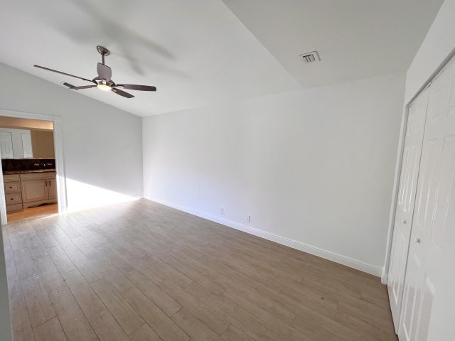 Home for sale at 21013 Country Creek Drive - photo 6895187