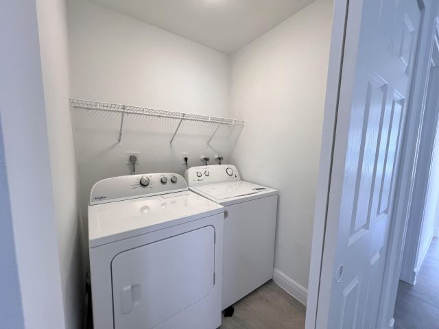 Home for sale at 21013 Country Creek Drive - photo 6895188