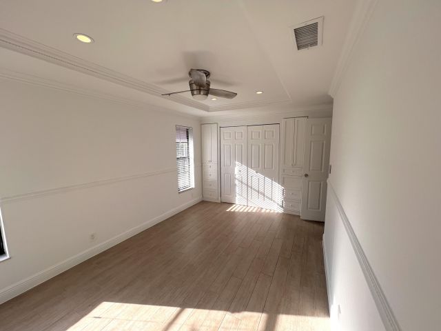 Home for sale at 21013 Country Creek Drive - photo 6895190