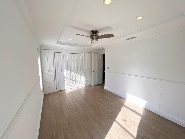 Home for sale at 21013 Country Creek Drive - photo 6895191