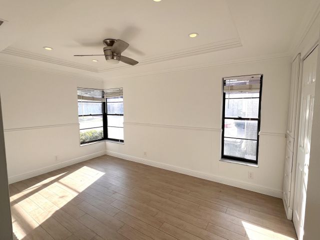 Home for sale at 21013 Country Creek Drive - photo 6895192