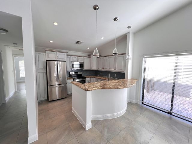 Home for sale at 21013 Country Creek Drive - photo 6895195