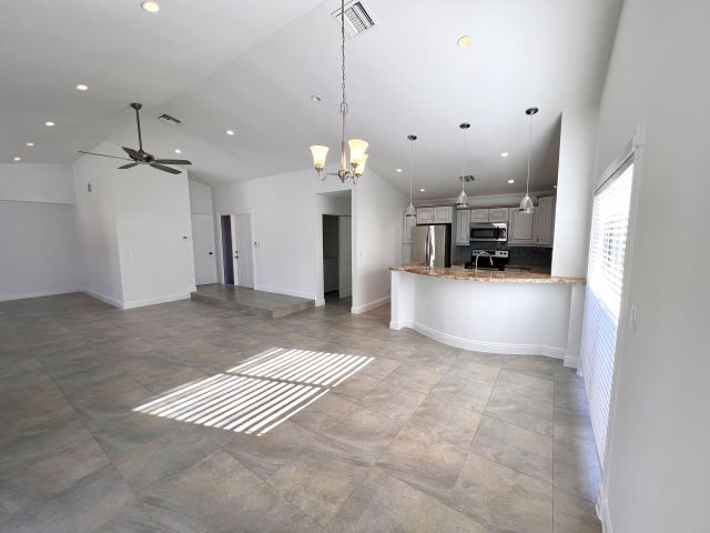 Home for sale at 21013 Country Creek Drive - photo 6895196