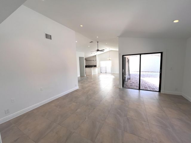 Home for sale at 21013 Country Creek Drive - photo 6895197