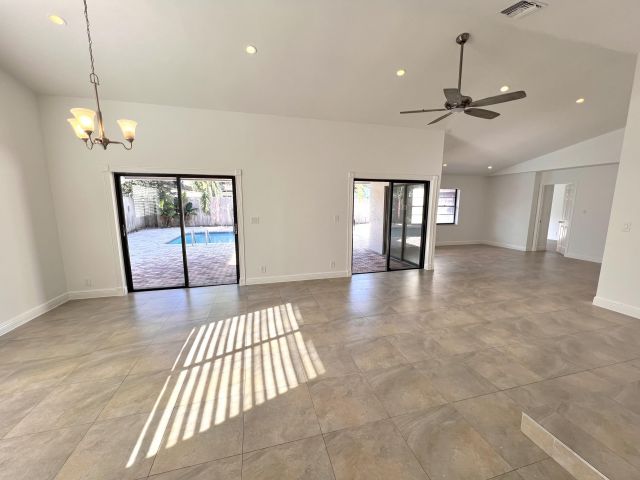 Home for sale at 21013 Country Creek Drive - photo 6895198