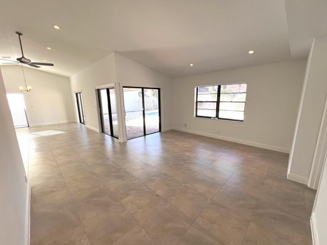 Home for sale at 21013 Country Creek Drive - photo 6895200