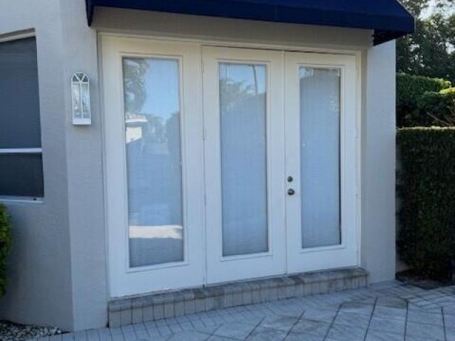 Home for sale at 3529 NW Clubside Circle - photo 6865023