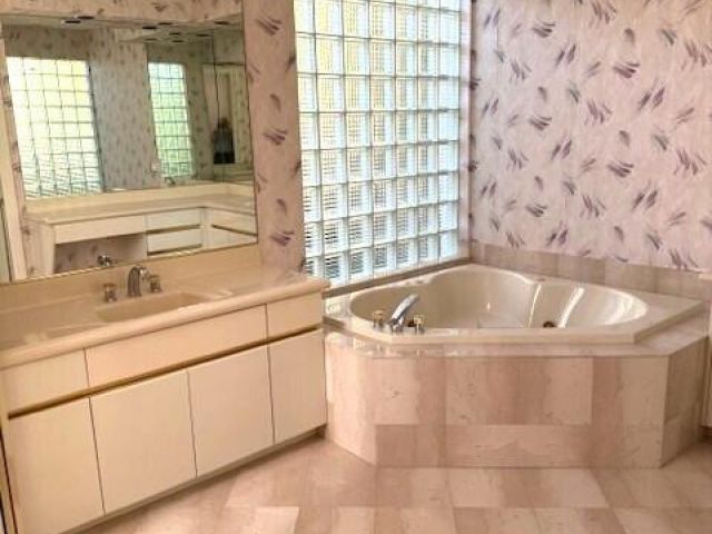 Home for sale at 3529 NW Clubside Circle - photo 6865024