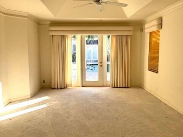 Home for sale at 3529 NW Clubside Circle - photo 6865025