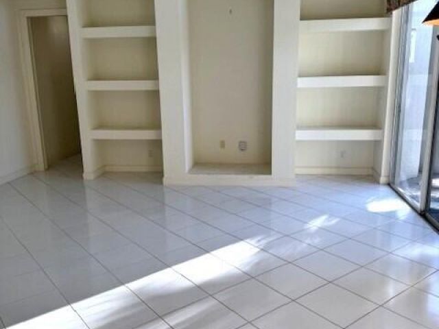 Home for sale at 3529 NW Clubside Circle - photo 6865026