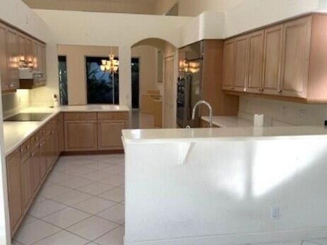 Home for sale at 3529 NW Clubside Circle - photo 6865027