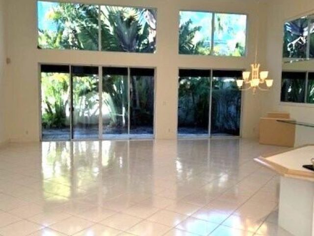 Home for sale at 3529 NW Clubside Circle - photo 6865028