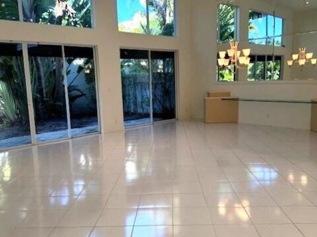 Home for sale at 3529 NW Clubside Circle - photo 6865029