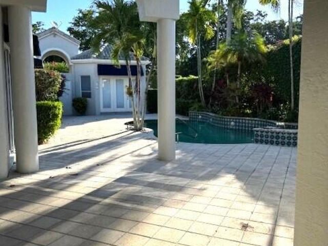 Home for sale at 3529 NW Clubside Circle - photo 6865030