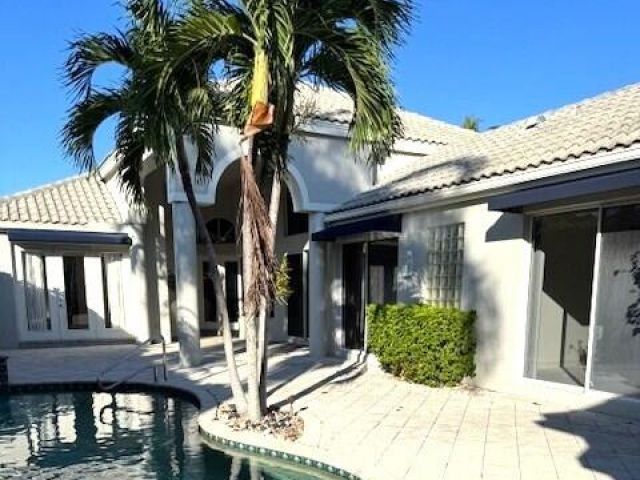 Home for sale at 3529 NW Clubside Circle - photo 6865033