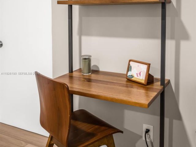 Home for sale at 1100 NW 7th Ave - photo 6863640