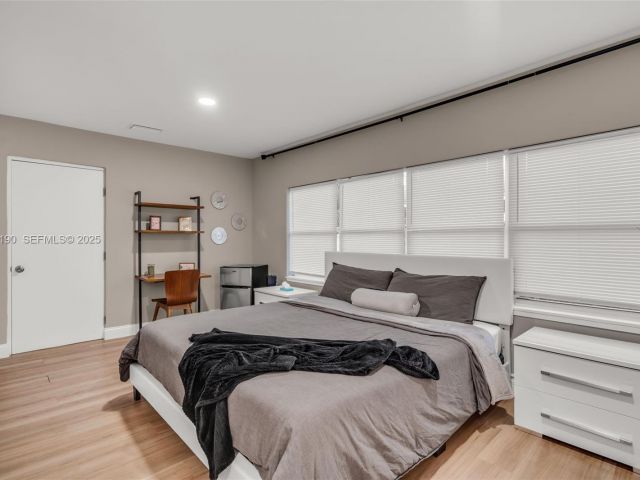 Home for sale at 1100 NW 7th Ave - photo 6863642