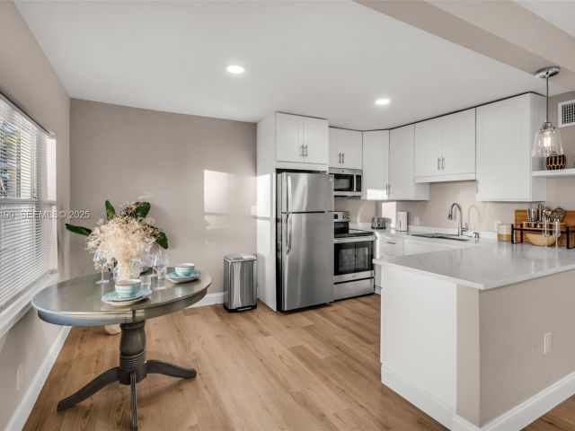 Home for sale at 1100 NW 7th Ave - photo 6863649