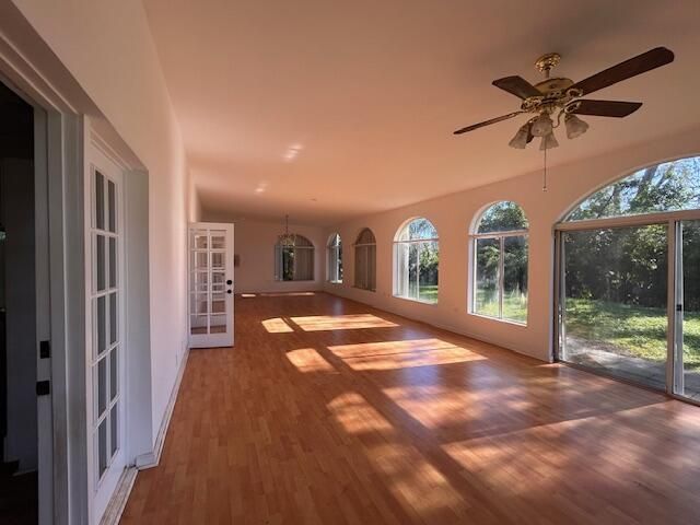 Home for sale at 2901 Embassy Drive - photo 6864964