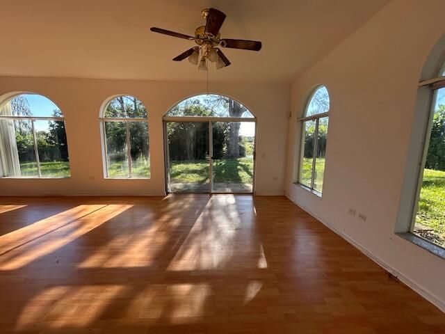 Home for sale at 2901 Embassy Drive - photo 6864965