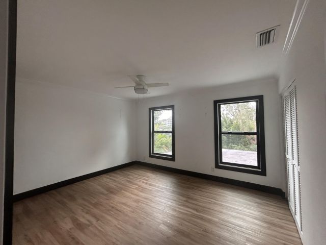 Home for sale at 2901 Embassy Drive - photo 6864966