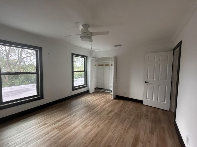 Home for sale at 2901 Embassy Drive - photo 6864967