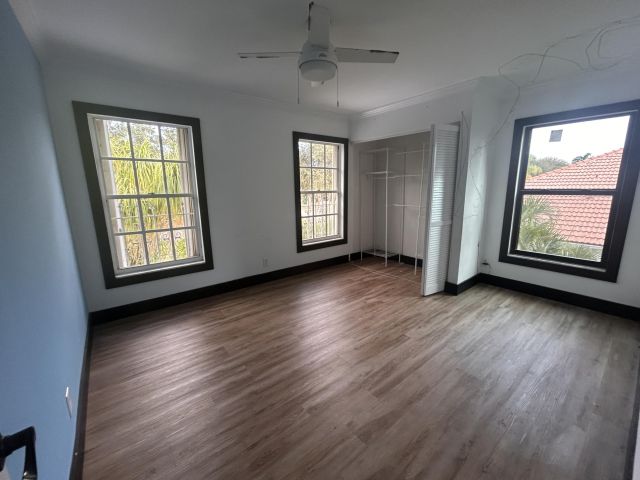 Home for sale at 2901 Embassy Drive - photo 6864968