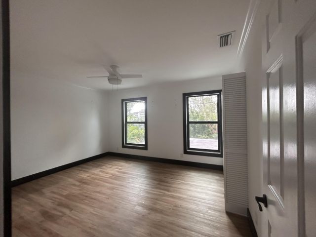 Home for sale at 2901 Embassy Drive - photo 6864969