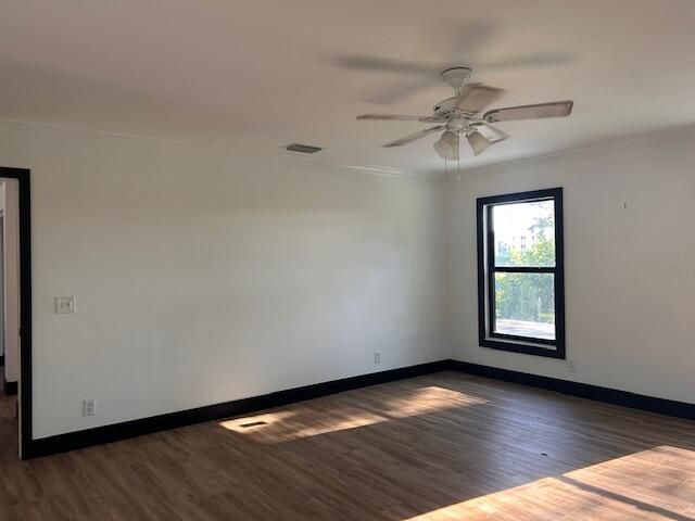 Home for sale at 2901 Embassy Drive - photo 6864972