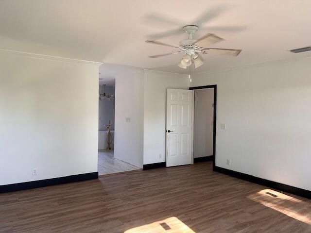 Home for sale at 2901 Embassy Drive - photo 6864973