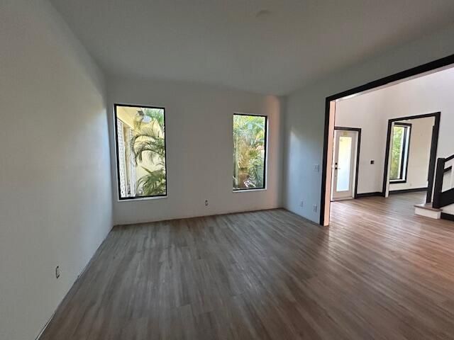 Home for sale at 2901 Embassy Drive - photo 6864974