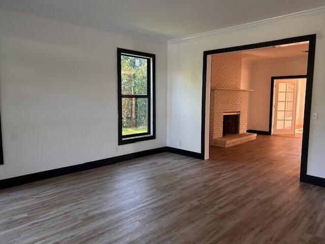 Home for sale at 2901 Embassy Drive - photo 6864975