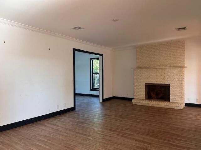 Home for sale at 2901 Embassy Drive - photo 6864976