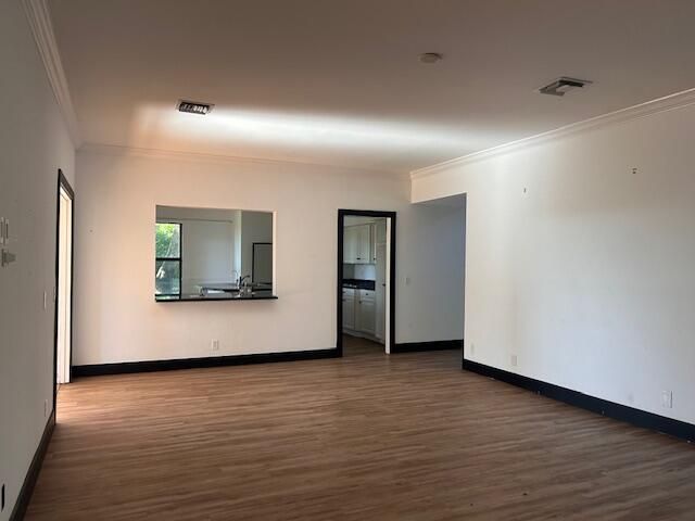 Home for sale at 2901 Embassy Drive - photo 6864977